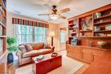 4 Edgewood Rd - Photo 32
