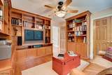 4 Edgewood Rd - Photo 33