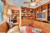 4 Edgewood Rd - Photo 34
