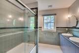 4 Edgewood Rd - Photo 36