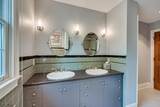 4 Edgewood Rd - Photo 37