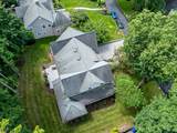 4 Edgewood Rd - Photo 4