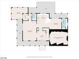 4 Edgewood Rd - Photo 5