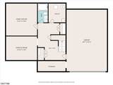 4 Edgewood Rd - Photo 7