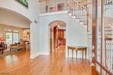 4 Edgewood Rd - Photo 8