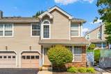 29 Pheasant Brook Court - Photo 1