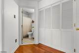 29 Pheasant Brook Court - Photo 12