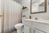 29 Pheasant Brook Court - Photo 13
