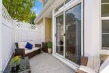 29 Pheasant Brook Court - Photo 14