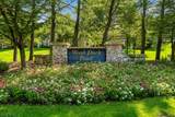 29 Pheasant Brook Court - Photo 16