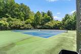 29 Pheasant Brook Court - Photo 18