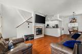 29 Pheasant Brook Court - Photo 3