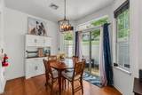 29 Pheasant Brook Court - Photo 4
