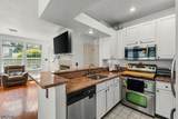 29 Pheasant Brook Court - Photo 5