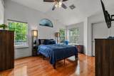 29 Pheasant Brook Court - Photo 6
