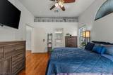 29 Pheasant Brook Court - Photo 7