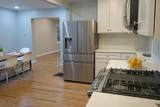 94 Sanford St - Photo 10