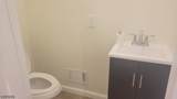 94 Sanford St - Photo 11