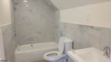 94 Sanford St - Photo 15