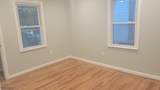 94 Sanford St - Photo 17