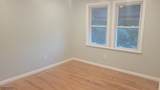 94 Sanford St - Photo 19