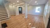 94 Sanford St - Photo 2