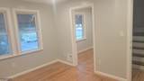94 Sanford St - Photo 20