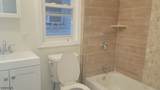 94 Sanford St - Photo 23