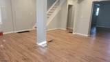 94 Sanford St - Photo 25