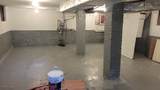 94 Sanford St - Photo 26