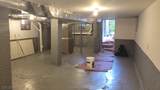 94 Sanford St - Photo 27
