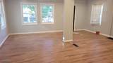 94 Sanford St - Photo 3