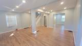 94 Sanford St - Photo 4