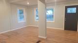 94 Sanford St - Photo 5