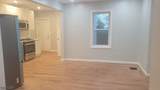 94 Sanford St - Photo 6