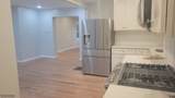94 Sanford St - Photo 9