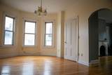 667 Madison Ave - Photo 1