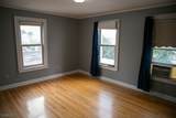 667 Madison Ave - Photo 10