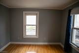 667 Madison Ave - Photo 11