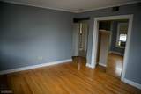 667 Madison Ave - Photo 12