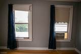667 Madison Ave - Photo 13