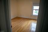 667 Madison Ave - Photo 14