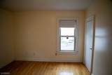 667 Madison Ave - Photo 15