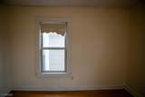 667 Madison Ave - Photo 16