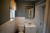 667 Madison Ave - Photo 17