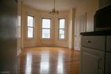 667 Madison Ave - Photo 2