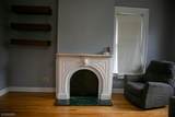 667 Madison Ave - Photo 3