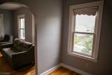 667 Madison Ave - Photo 4