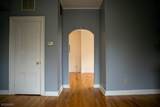 667 Madison Ave - Photo 5