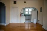 667 Madison Ave - Photo 6